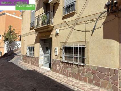 Casa en venta en Serra rebajada