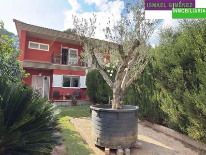 Casa en venta en Serra