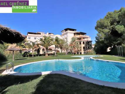 Piso en venta en Náquera