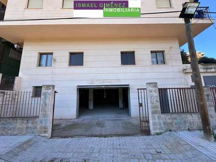 Nave industrial en venta en Serra