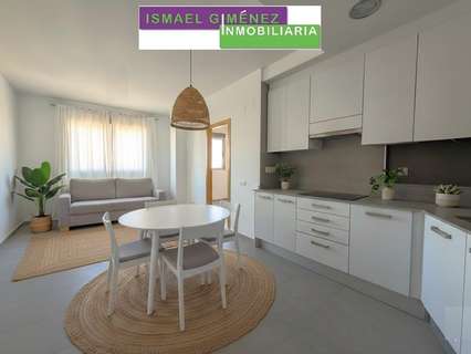 Piso en venta en Bétera