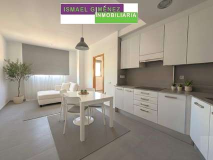 Piso en venta en Bétera