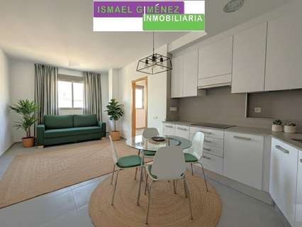 Piso en venta en Bétera