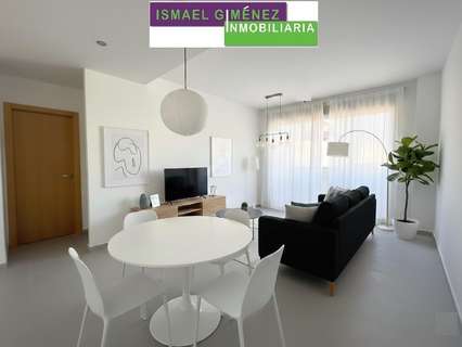 Piso en venta en Bétera