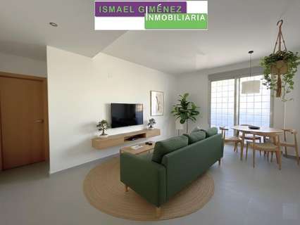 Piso en venta en Bétera