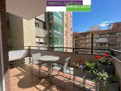 Piso en venta en Valencia