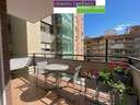 Piso en venta en Valencia