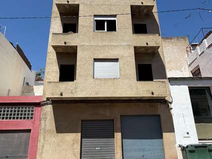 Casa en venta en Náquera