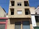 Casa en venta en Náquera