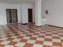 Local comercial en venta en Ubrique