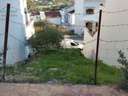 Parcela rústica en venta en Ubrique