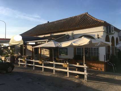 Casa rústica en venta en San José del Valle