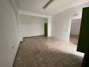 Local comercial en venta en Ubrique