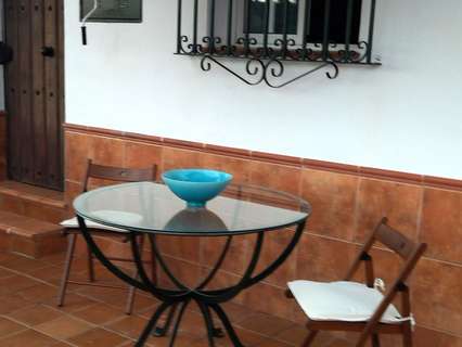 Casa en venta en Arcos de la Frontera