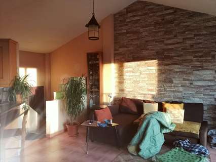 Casa en venta en Benaocaz