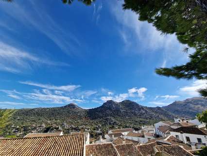 Casa en venta en Villaluenga del Rosario