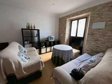 Casa en venta en Ubrique