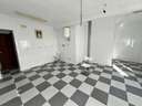 Local comercial en alquiler en Ubrique