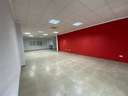 Local comercial en alquiler en Ubrique
