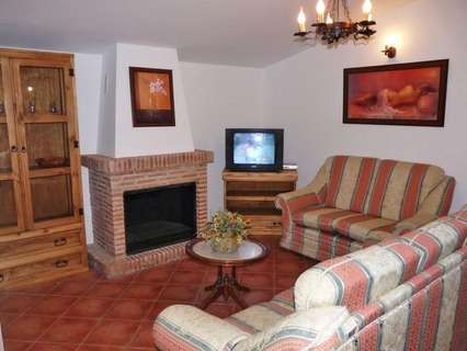 Casa en alquiler en Ubrique