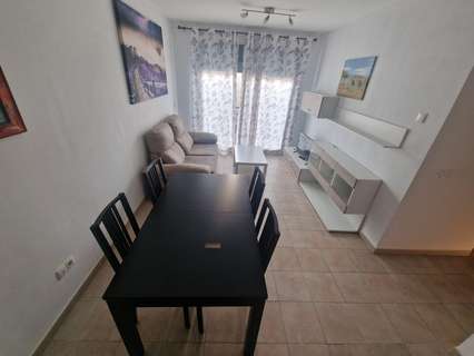 Piso en venta en Ubrique