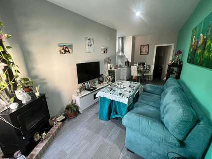 Casa en venta en Ubrique