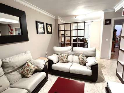 Casa en venta en El Bosque