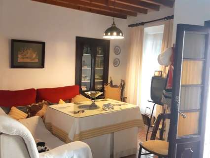Casa en venta en Villaluenga del Rosario