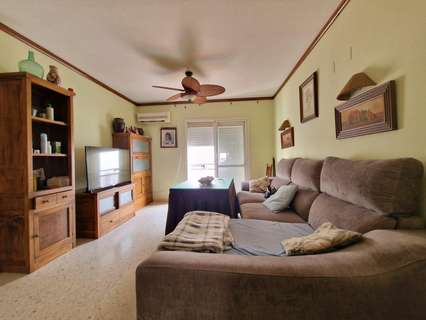 Piso en venta en Villamartín