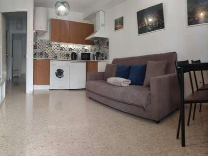 Piso en venta en El Bosque