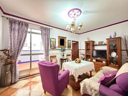 Casa en venta en Ubrique