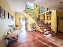 Casa en venta en El Bosque