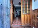 Casa en venta en Benaocaz