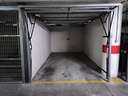 Plaza de parking en alquiler en Ubrique