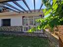 Parcela rústica en venta en Grazalema