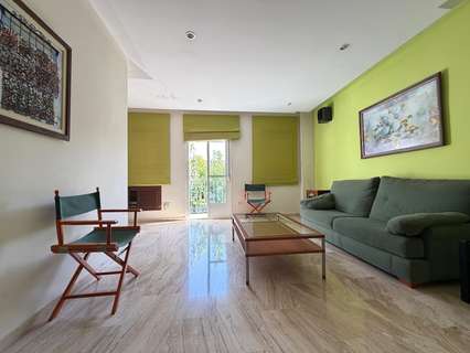 Piso en venta en Prado del Rey