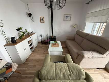 Casa en venta en Algar