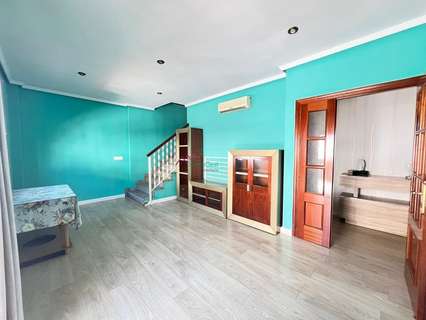 Dúplex en venta en Ubrique