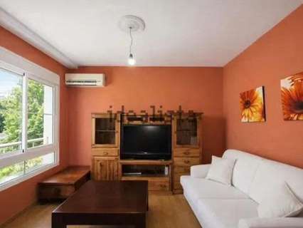 Piso en venta en Arcos de la Frontera