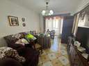 Piso en venta en Ubrique