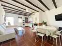 Planta baja en venta en Benaocaz