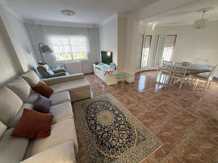Casa en venta en Cortes de la Frontera