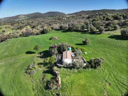 Parcela rústica en venta en Prado del Rey