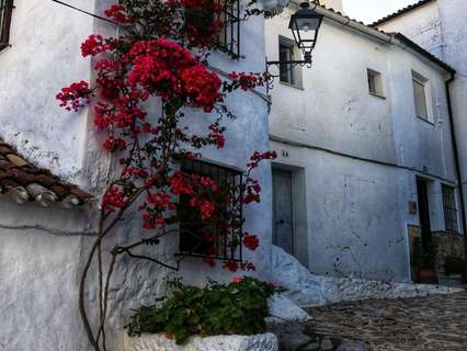 Local comercial en venta en Ubrique