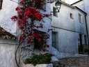 Local comercial en venta en Ubrique