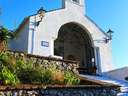 Local comercial en venta en Ubrique