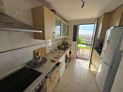 Casa en venta en Conil de la Frontera