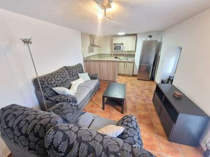 Casa en venta en Ubrique