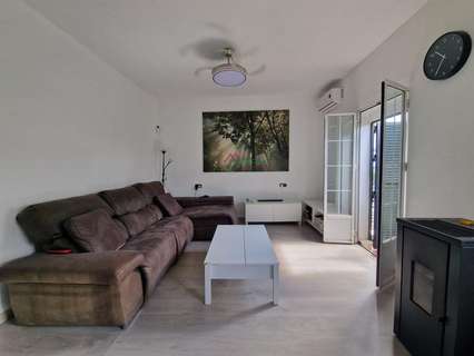 Casa en venta en Villamartín