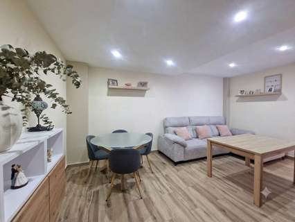 Casa en venta en Ubrique